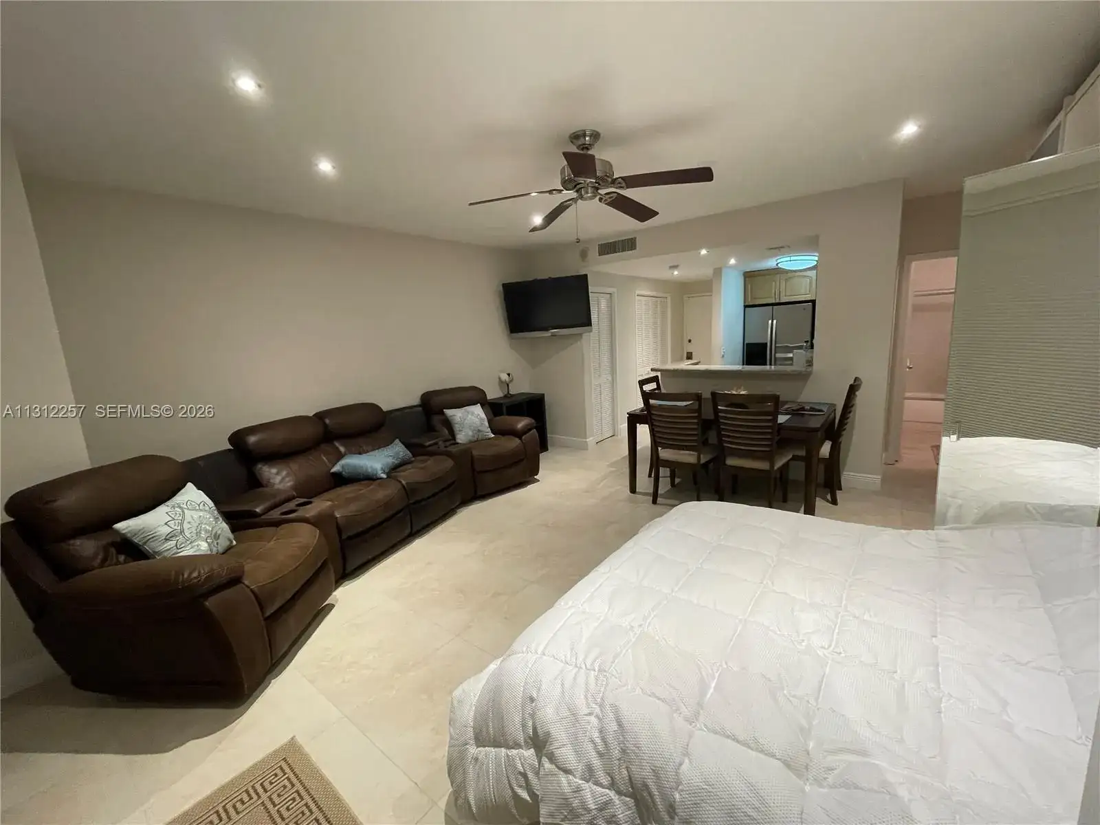 3505 S Ocean Dr # 108, Hollywood FL 33019 photo 4