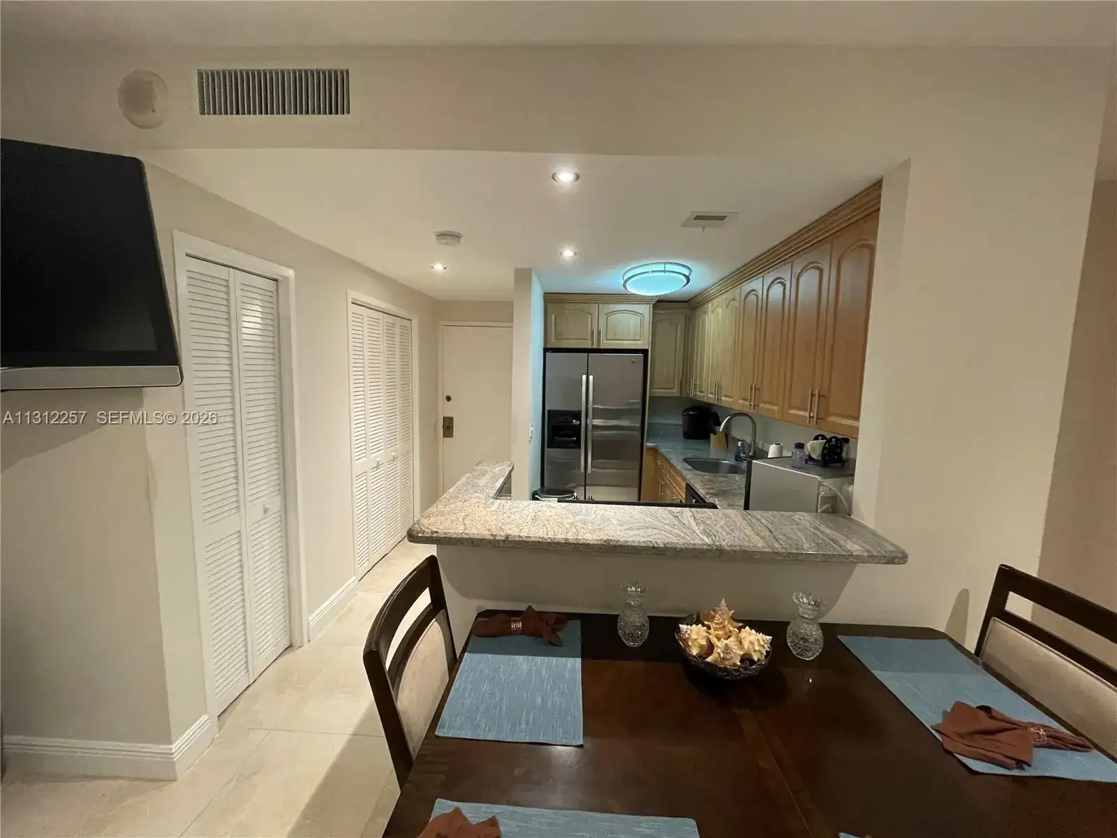 3505 S Ocean Dr # 108, Hollywood FL 33019 photo 5