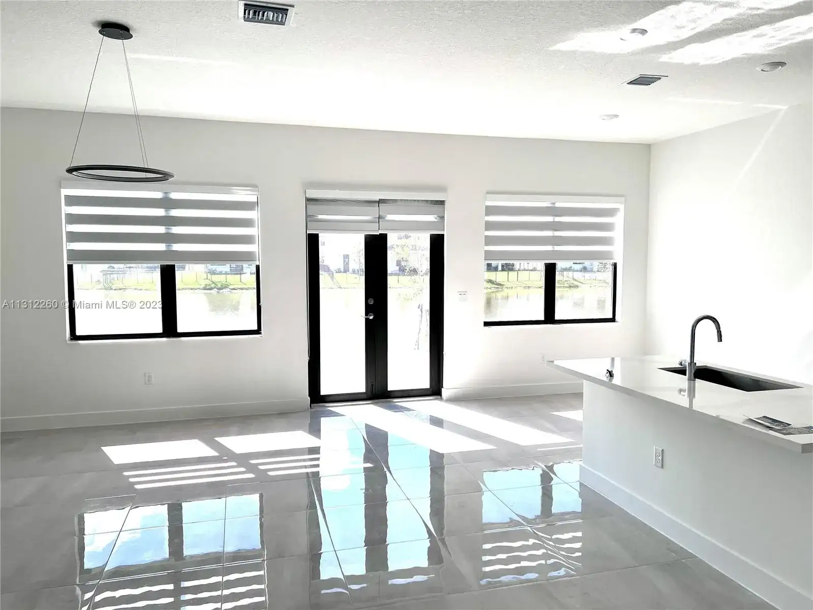 17406 SW 41st St, Miramar FL 33029 photo 2