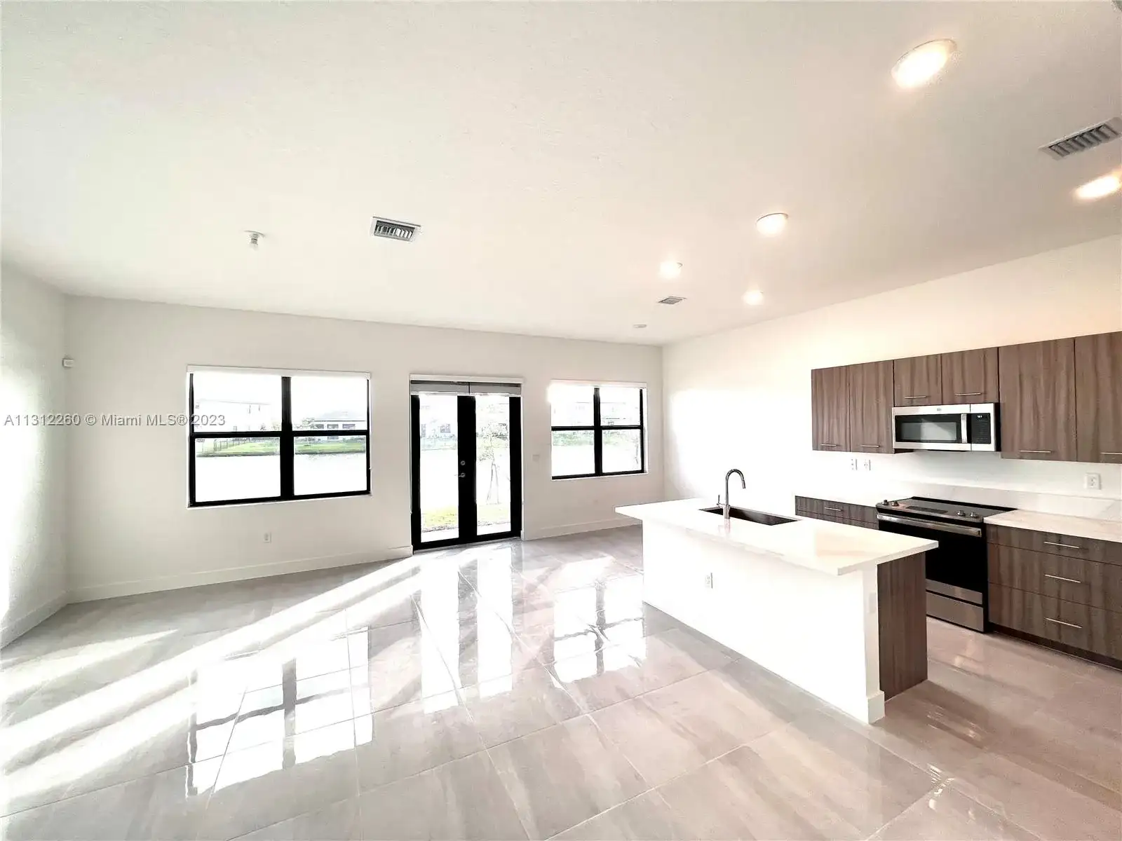 17406 SW 41st St, Miramar FL 33029 photo 5