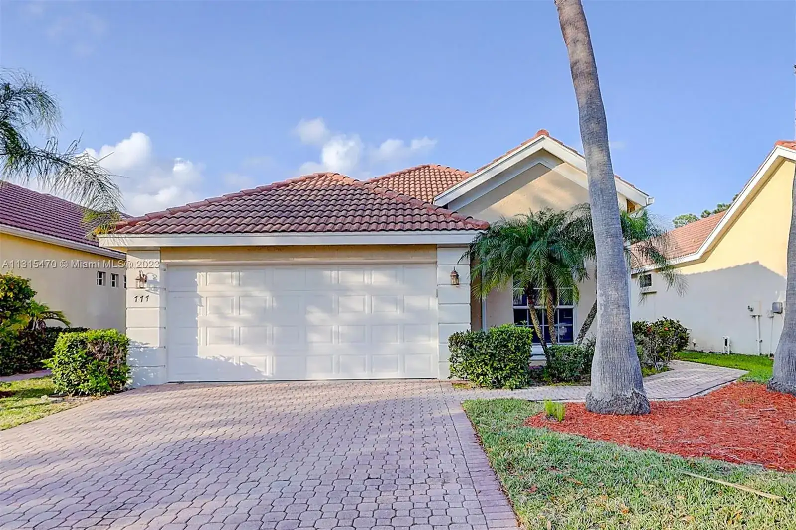 777 SW Munjack Cir, Port St. Lucie FL 34986 photo 3