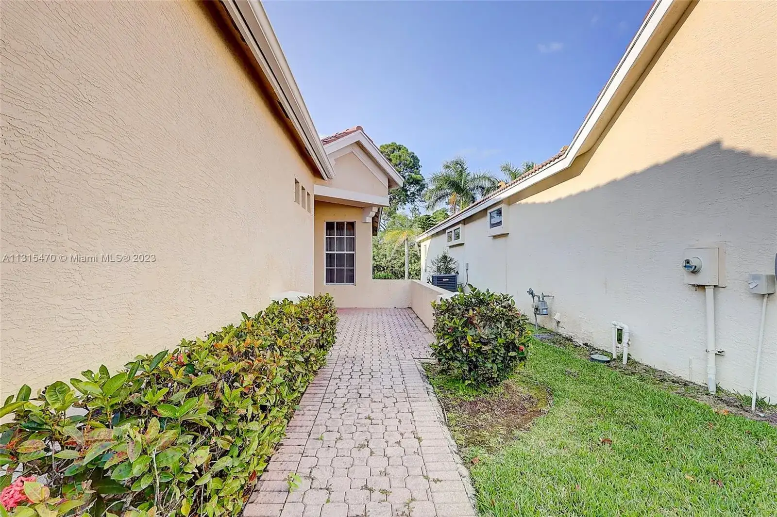 777 SW Munjack Cir, Port St. Lucie FL 34986 photo 5