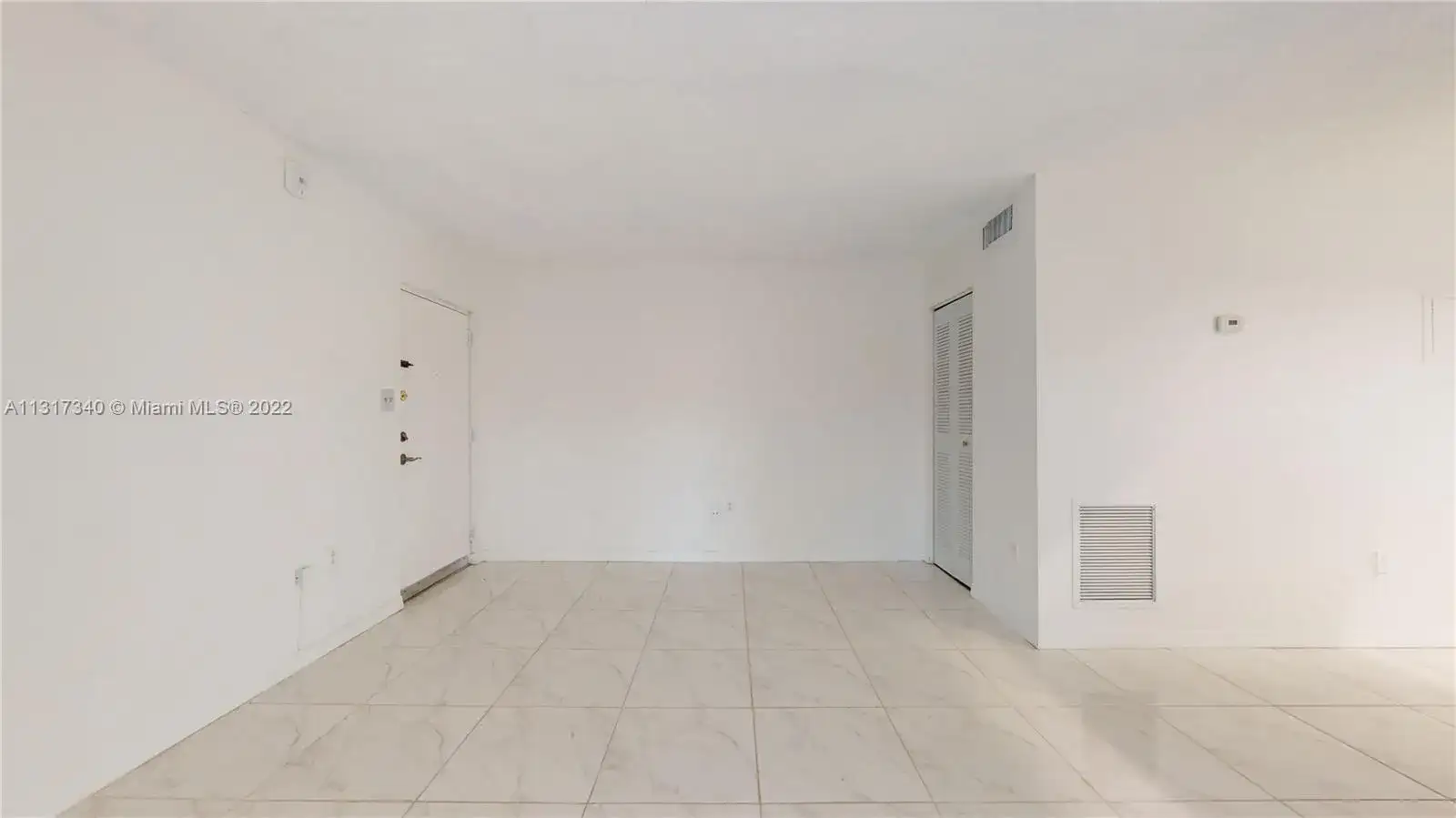 10832 N Kendall Dr # U1, Miami FL 33176 photo 5