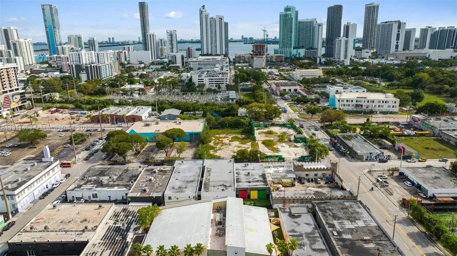 2010,2014,2020 NW Miami Ct, Miami FL 33127 photo 2