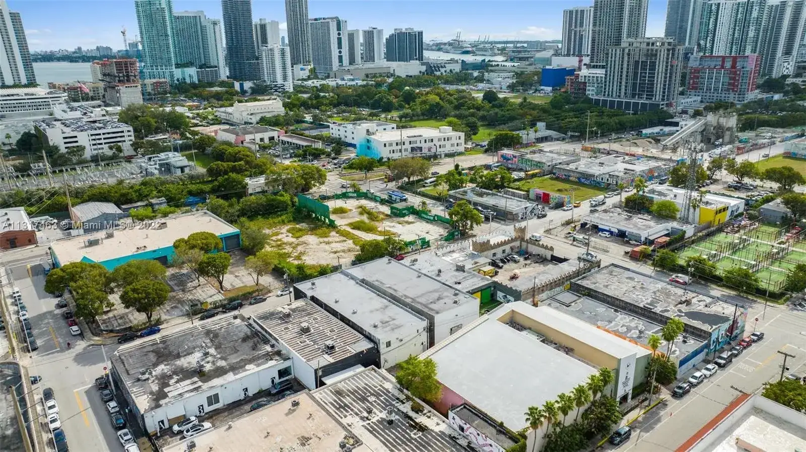 2010,2014,2020 NW Miami Ct, Miami FL 33127 photo 5