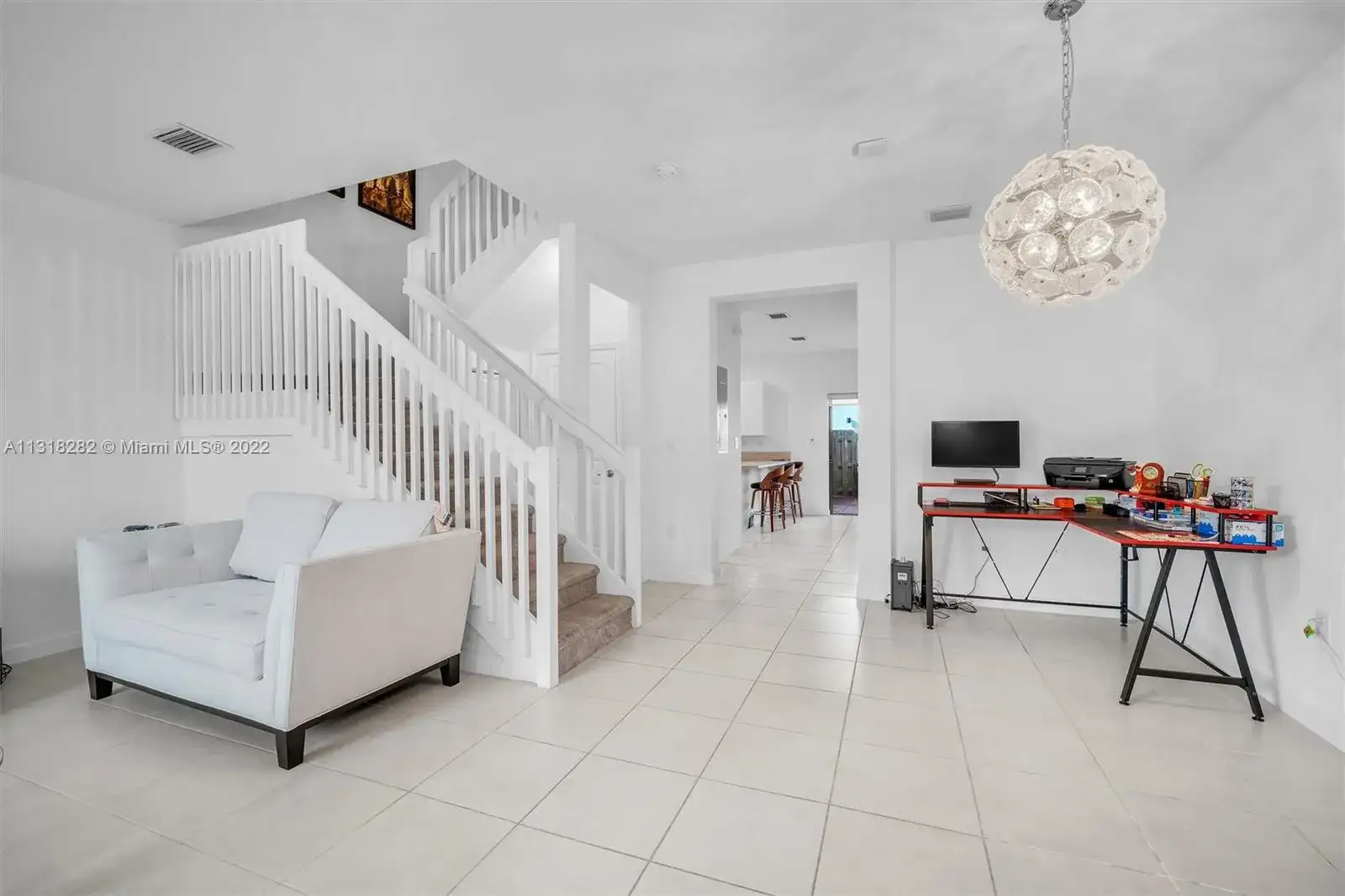21452 NE 3rd Path, Miami FL 33179 photo 4