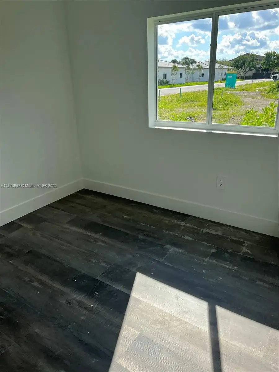 24062 SW 116th Ct, Homestead FL 33032 photo 3