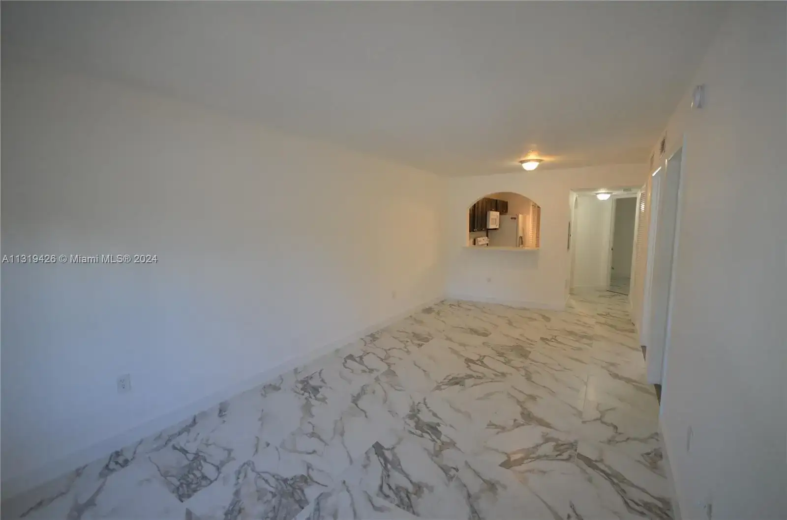 1241 SE 29th St # 102, Homestead FL 33035 photo 3