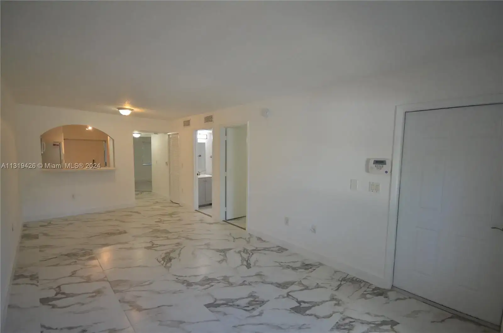 1241 SE 29th St # 102, Homestead FL 33035 photo 4