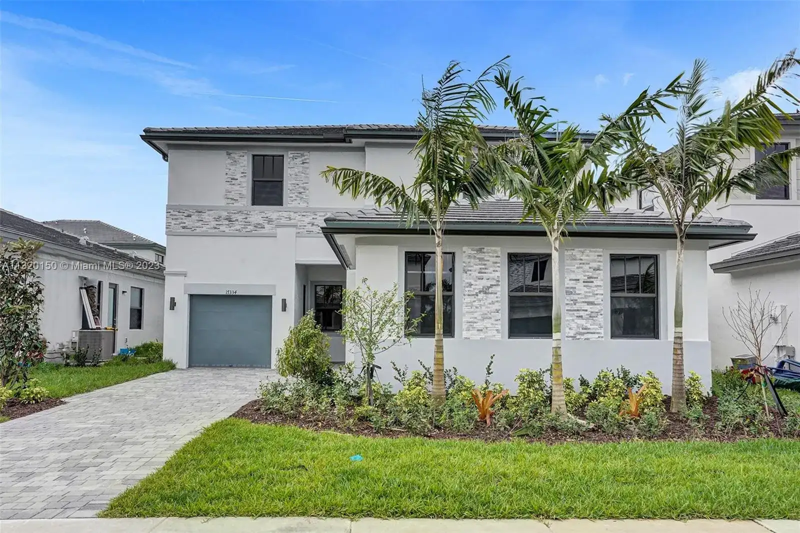 17334 SW 41st St, Miramar FL 33029 photo 2