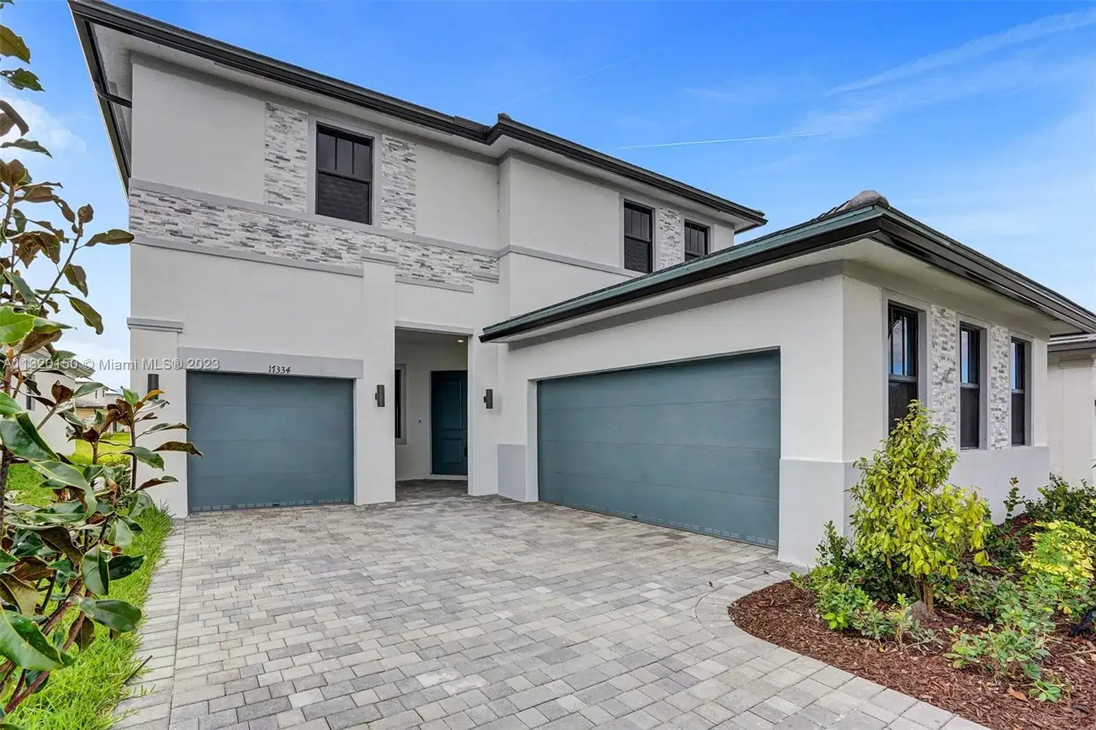 17334 SW 41st St, Miramar FL 33029 photo 3