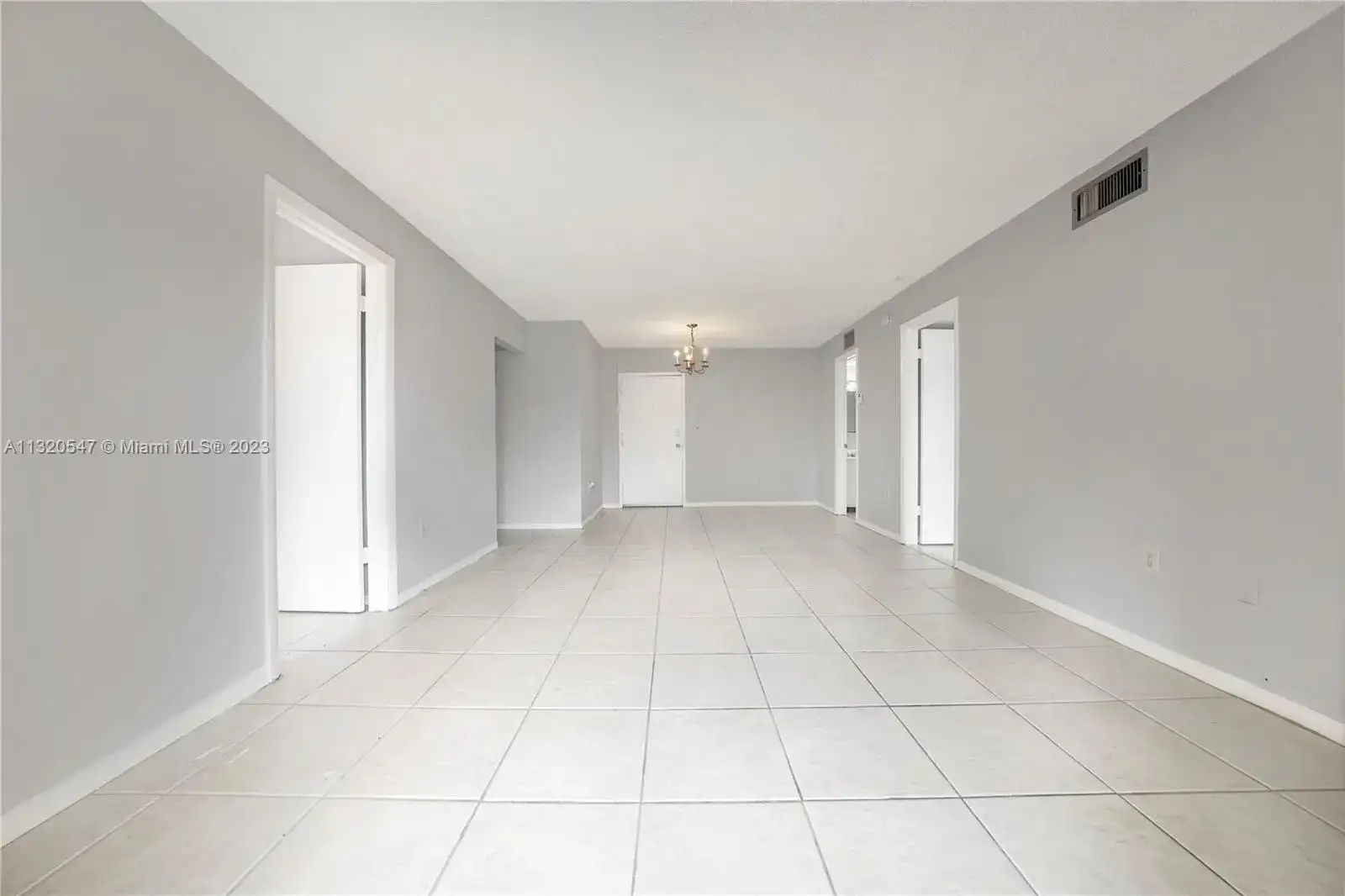 4705 NW 7th St # 7, Miami FL 33126 photo 2