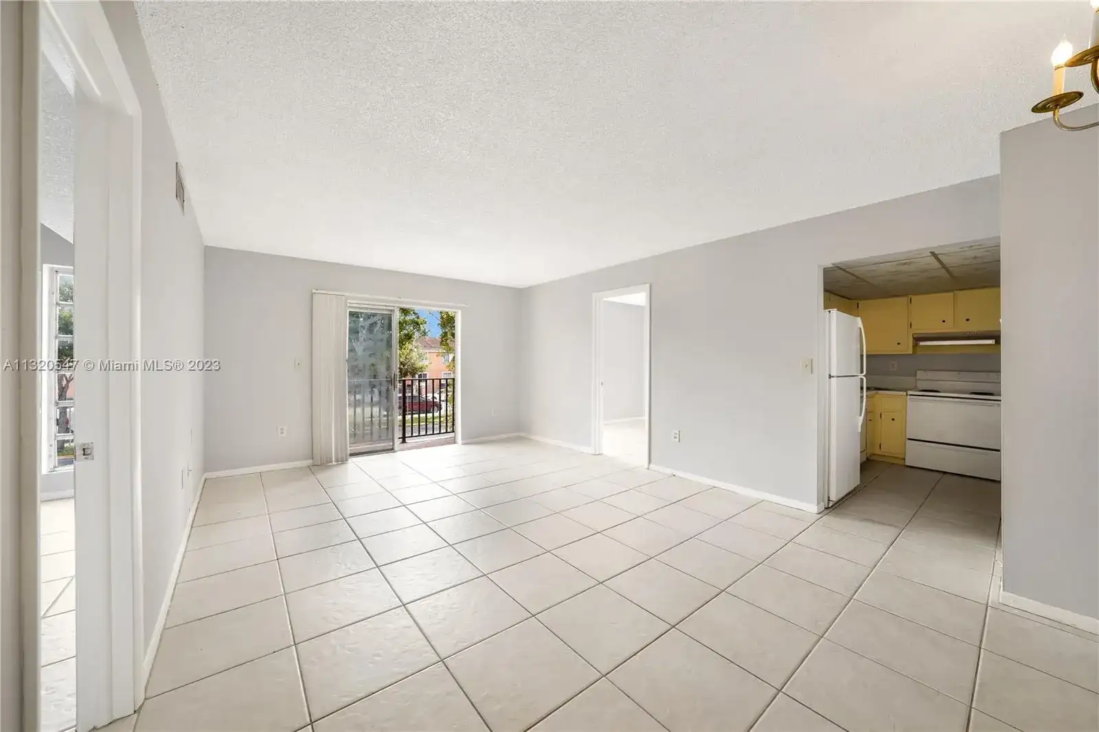 4705 NW 7th St # 7, Miami FL 33126 photo 4