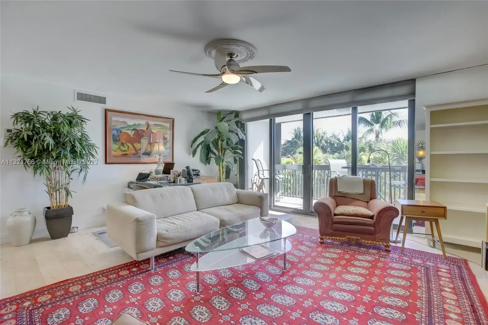 4201 N Ocean Dr # 304, Hollywood FL 33019 photo 3