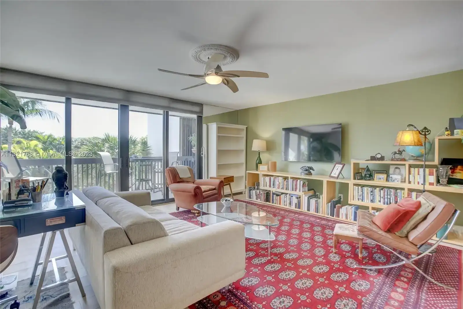 4201 N Ocean Dr # 304, Hollywood FL 33019 photo 4