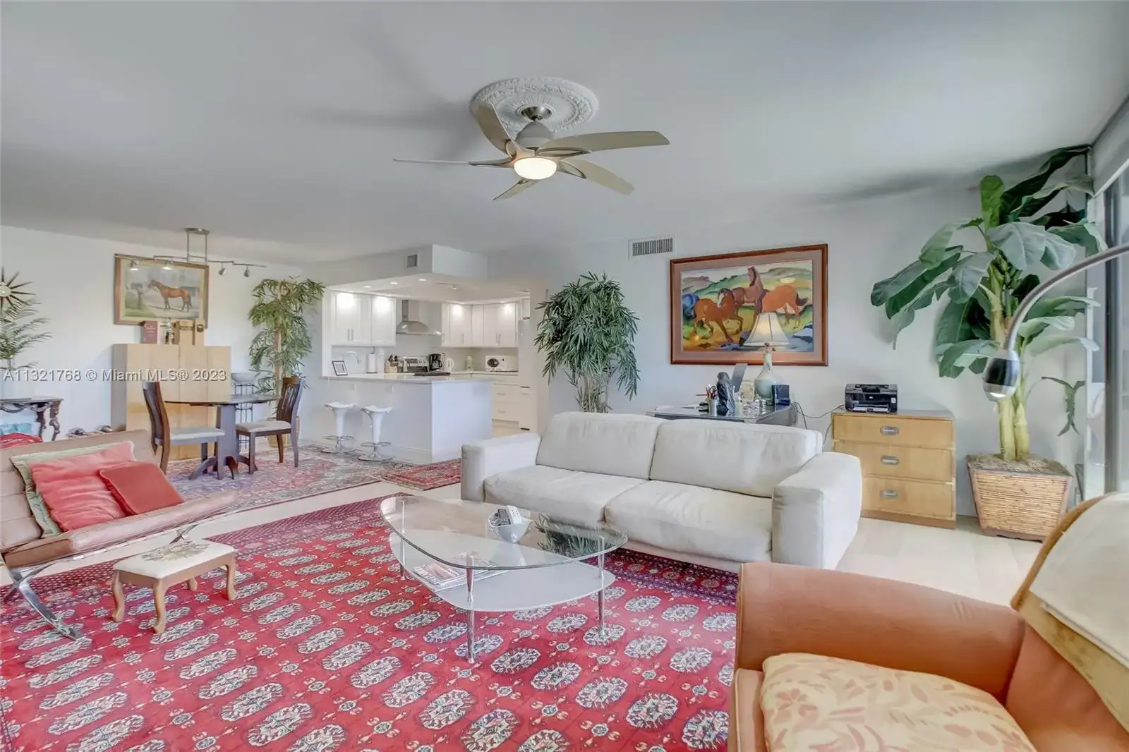 4201 N Ocean Dr # 304, Hollywood FL 33019 photo 5