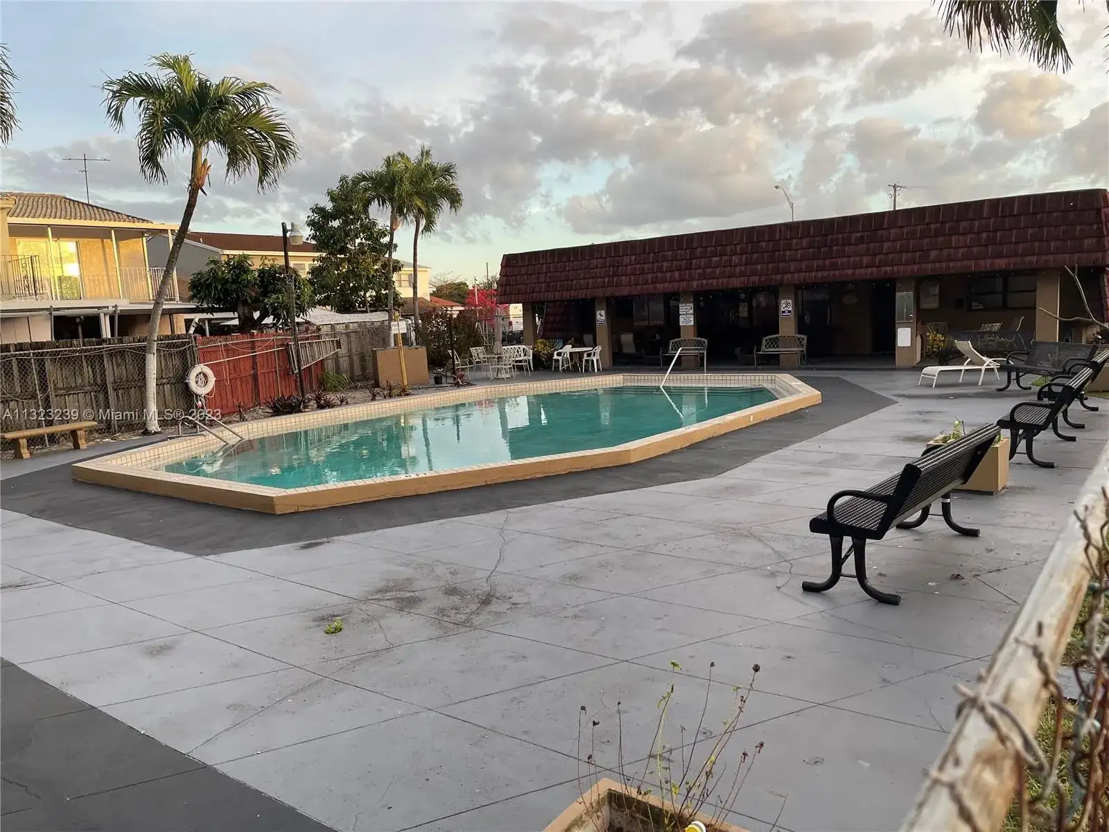 6575 W 4th Ave # 108, Hialeah FL 33012 photo 3