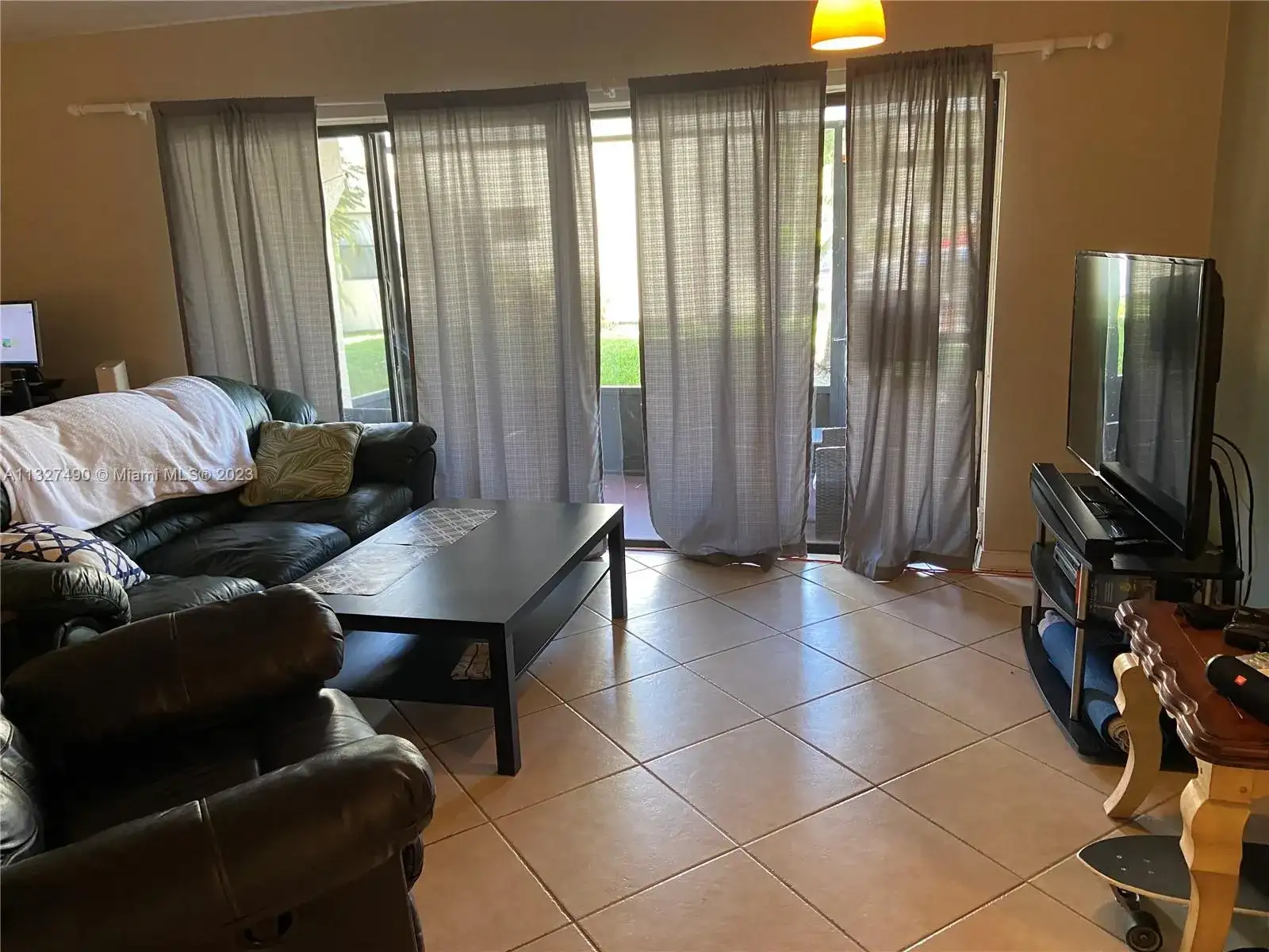 301 N Pine Island Rd # 117, Plantation FL 33324 photo 5