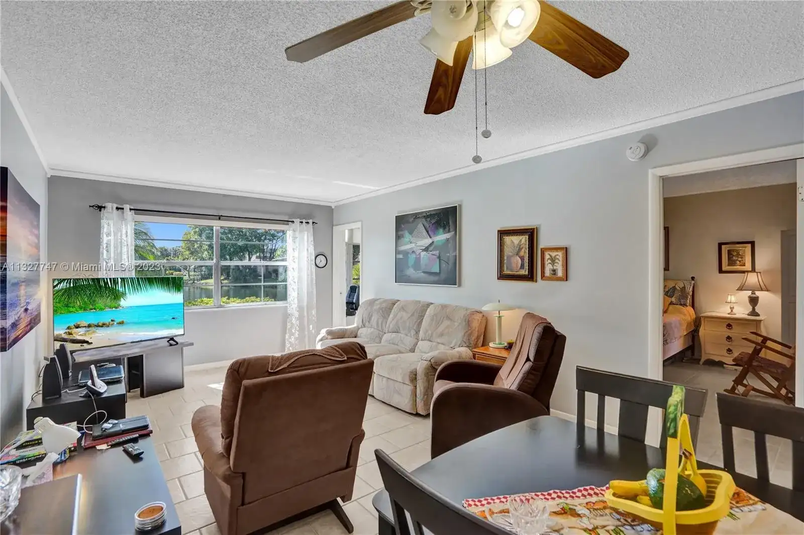 5000 NW 36th St # 406, Lauderdale Lakes FL 33319 photo 2