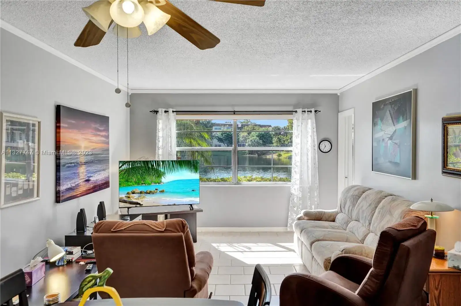 5000 NW 36th St # 406, Lauderdale Lakes FL 33319 photo 3