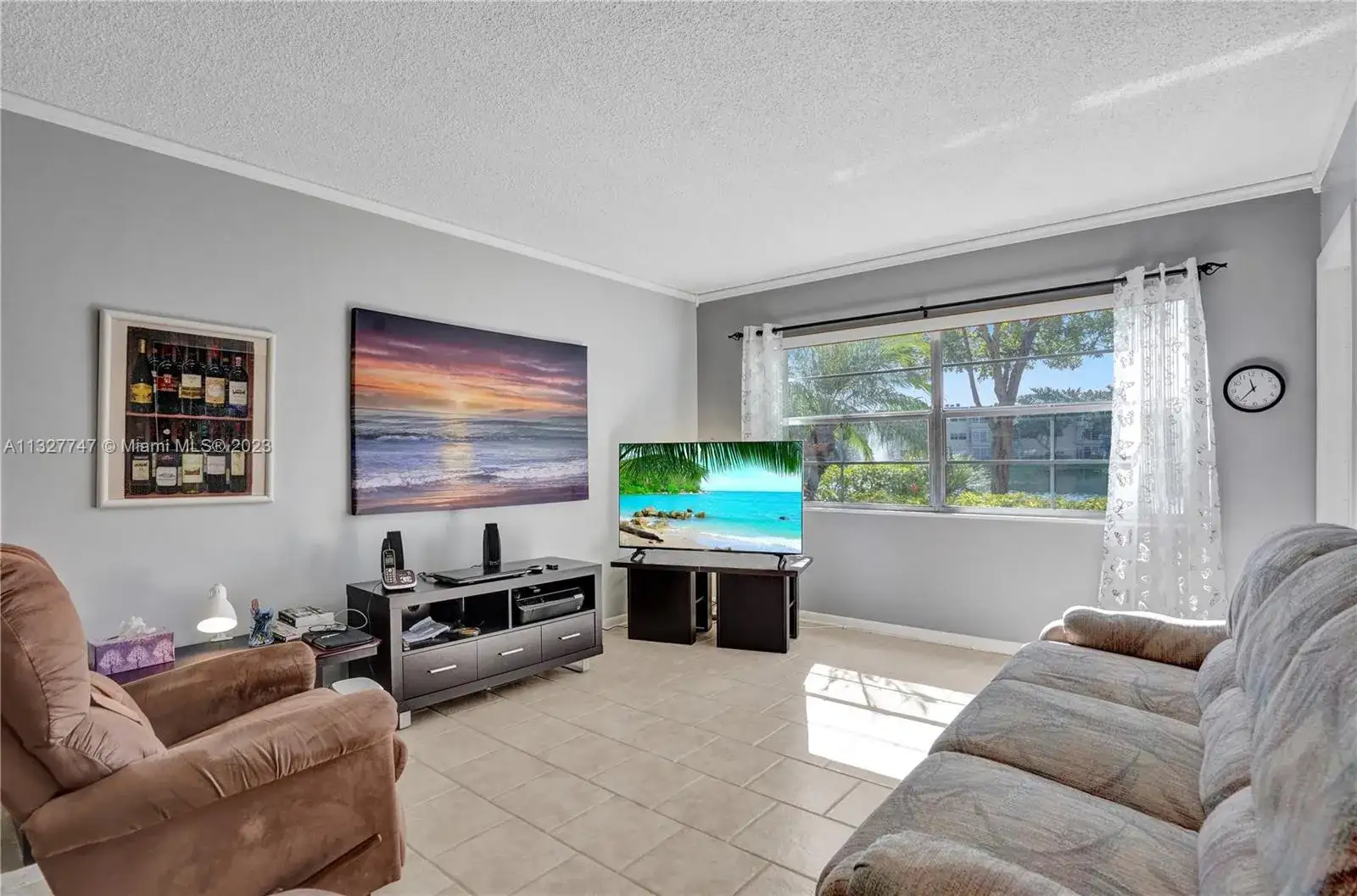 5000 NW 36th St # 406, Lauderdale Lakes FL 33319 photo 4