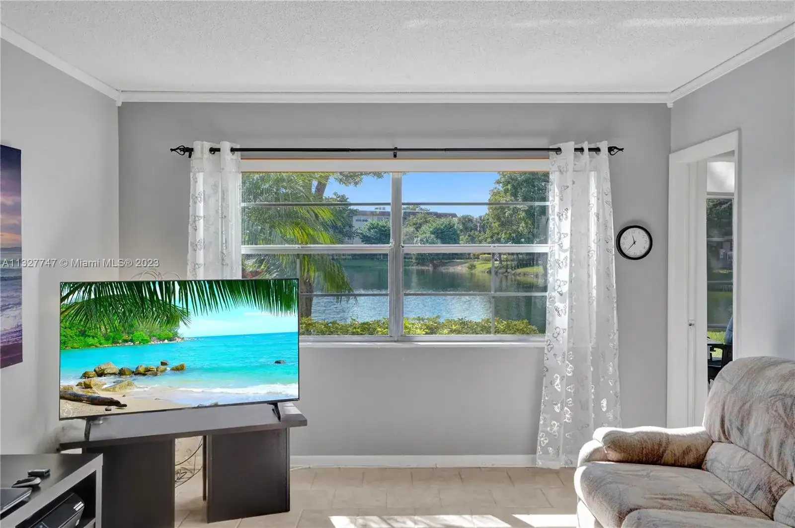 5000 NW 36th St # 406, Lauderdale Lakes FL 33319 photo 5