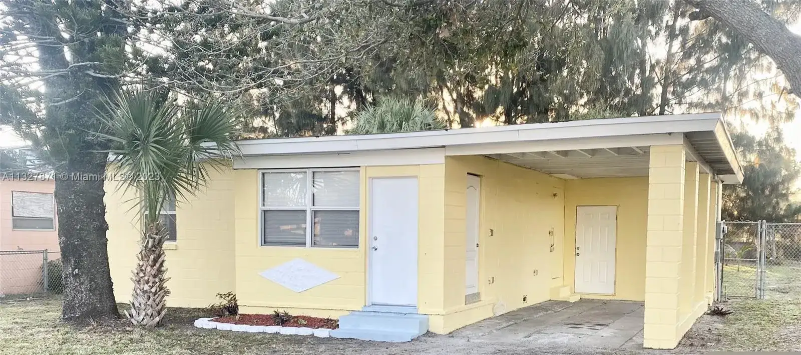 1307 N 20th St # 1307, Fort Pierce FL 34950 photo 2