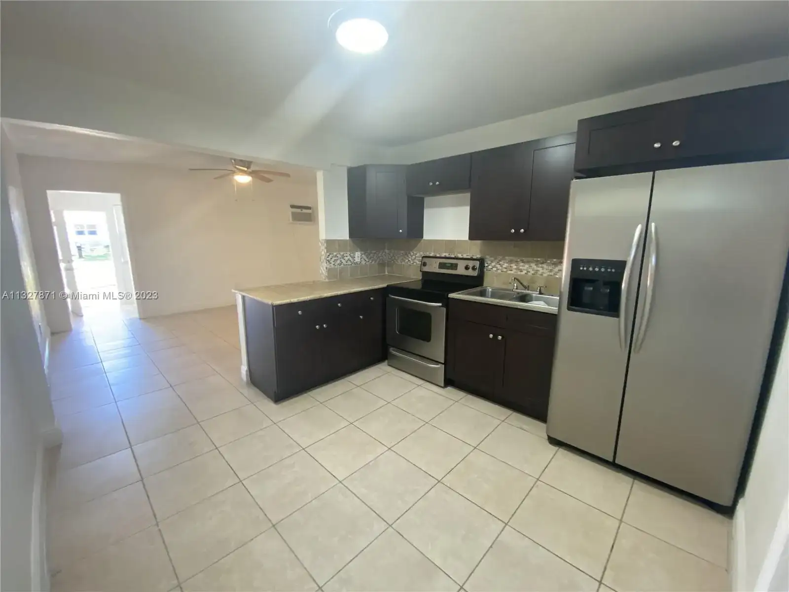 1307 N 20th St # 1307, Fort Pierce FL 34950 photo 3