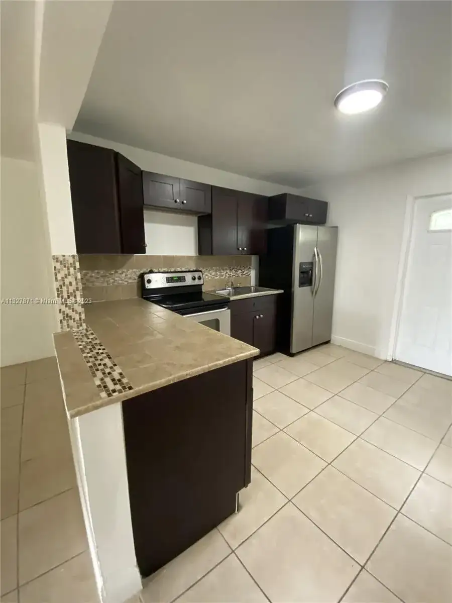 1307 N 20th St # 1307, Fort Pierce FL 34950 photo 4