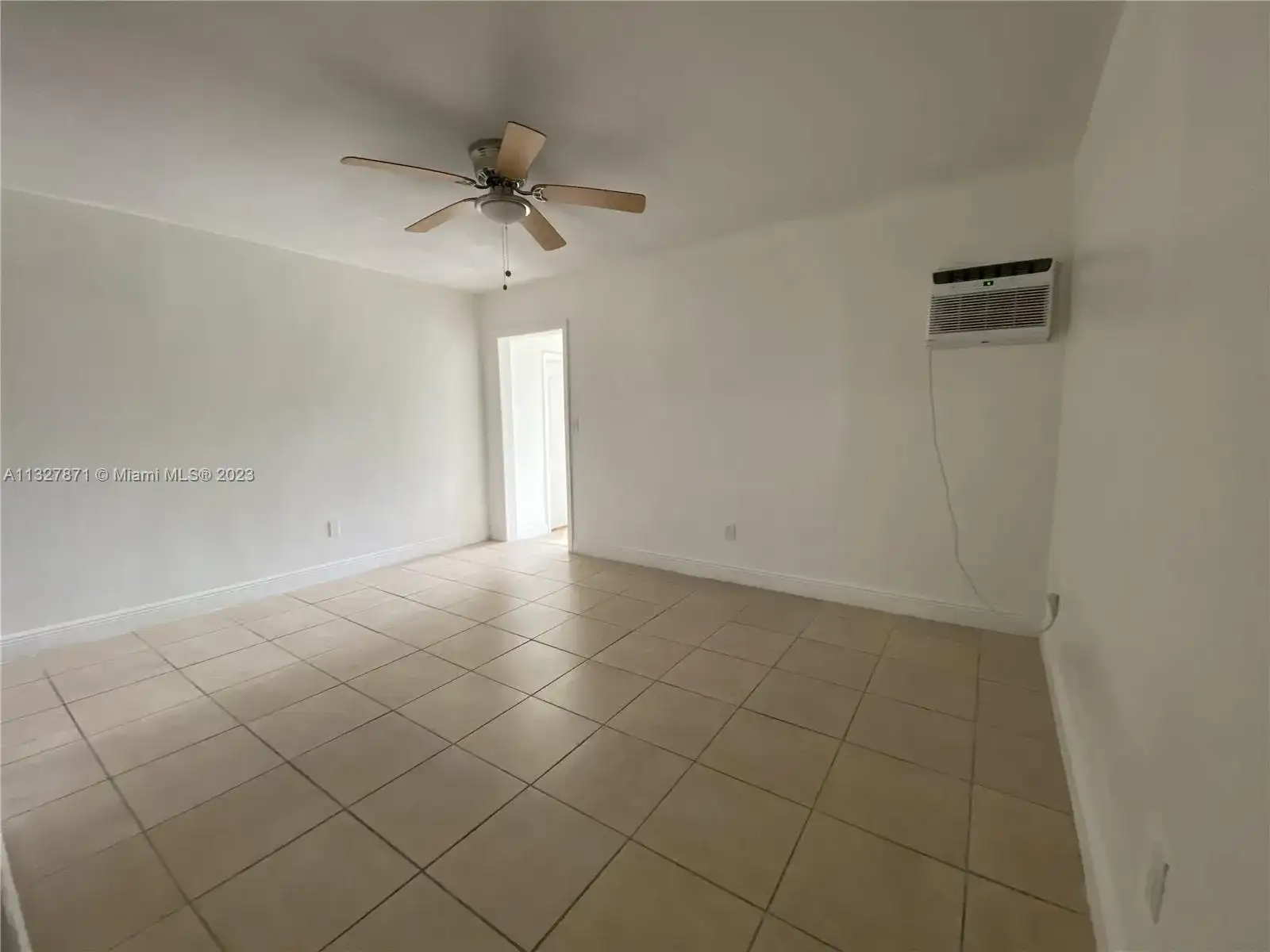 1307 N 20th St # 1307, Fort Pierce FL 34950 photo 5