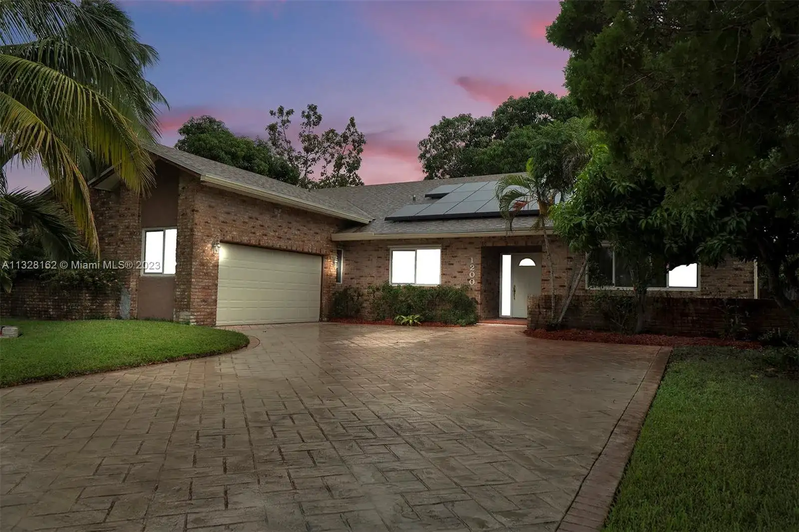 1200 NW 78th Ave, Plantation FL 33322 photo 2