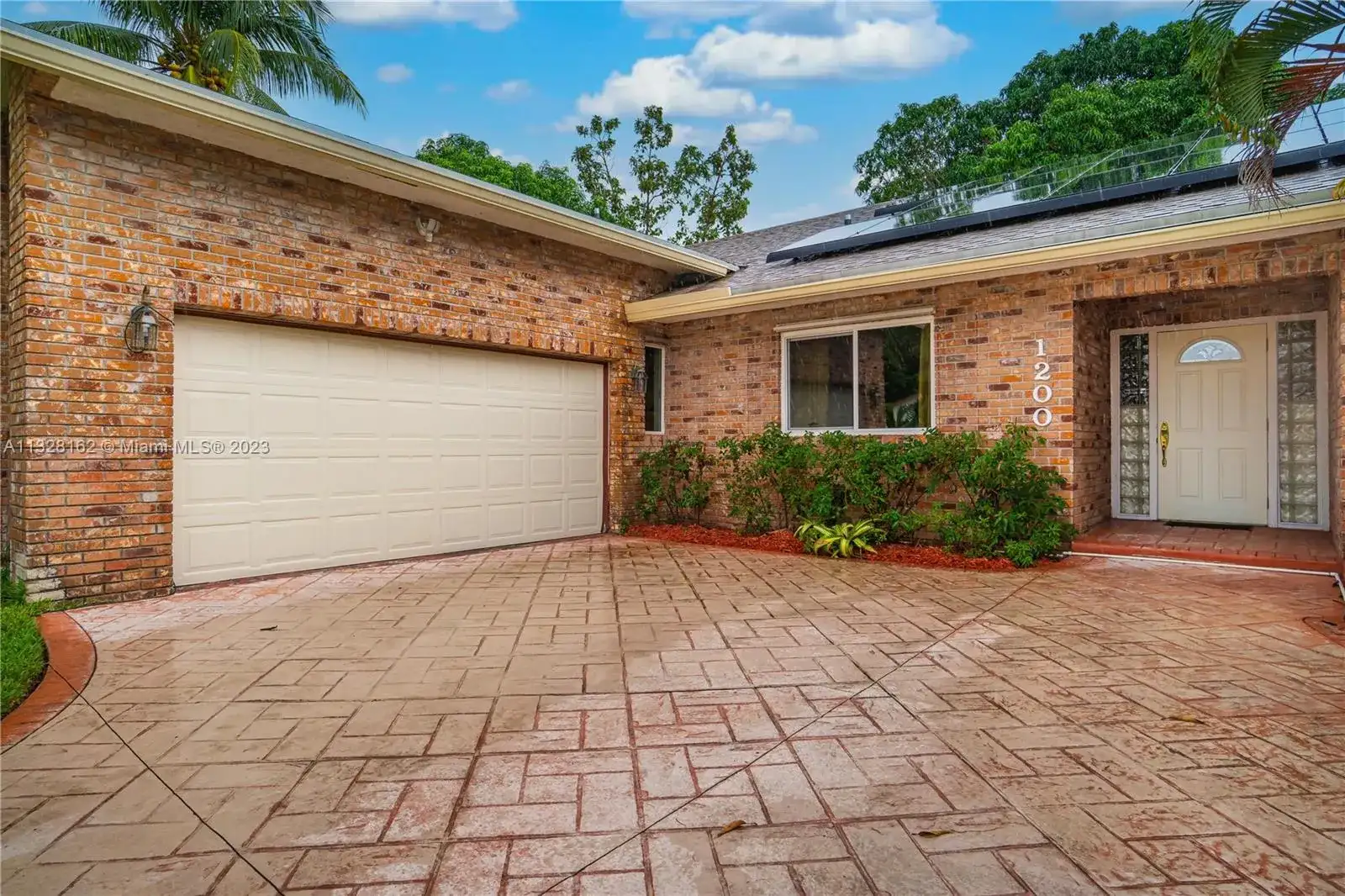 1200 NW 78th Ave, Plantation FL 33322 photo 3