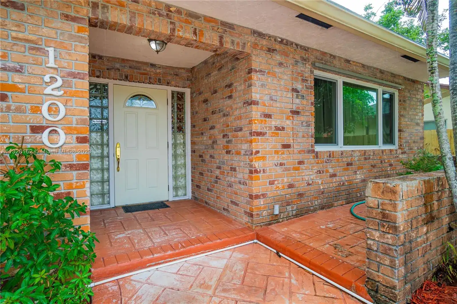 1200 NW 78th Ave, Plantation FL 33322 photo 4