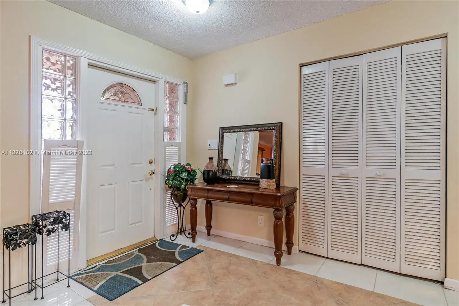 1200 NW 78th Ave, Plantation FL 33322 photo 5