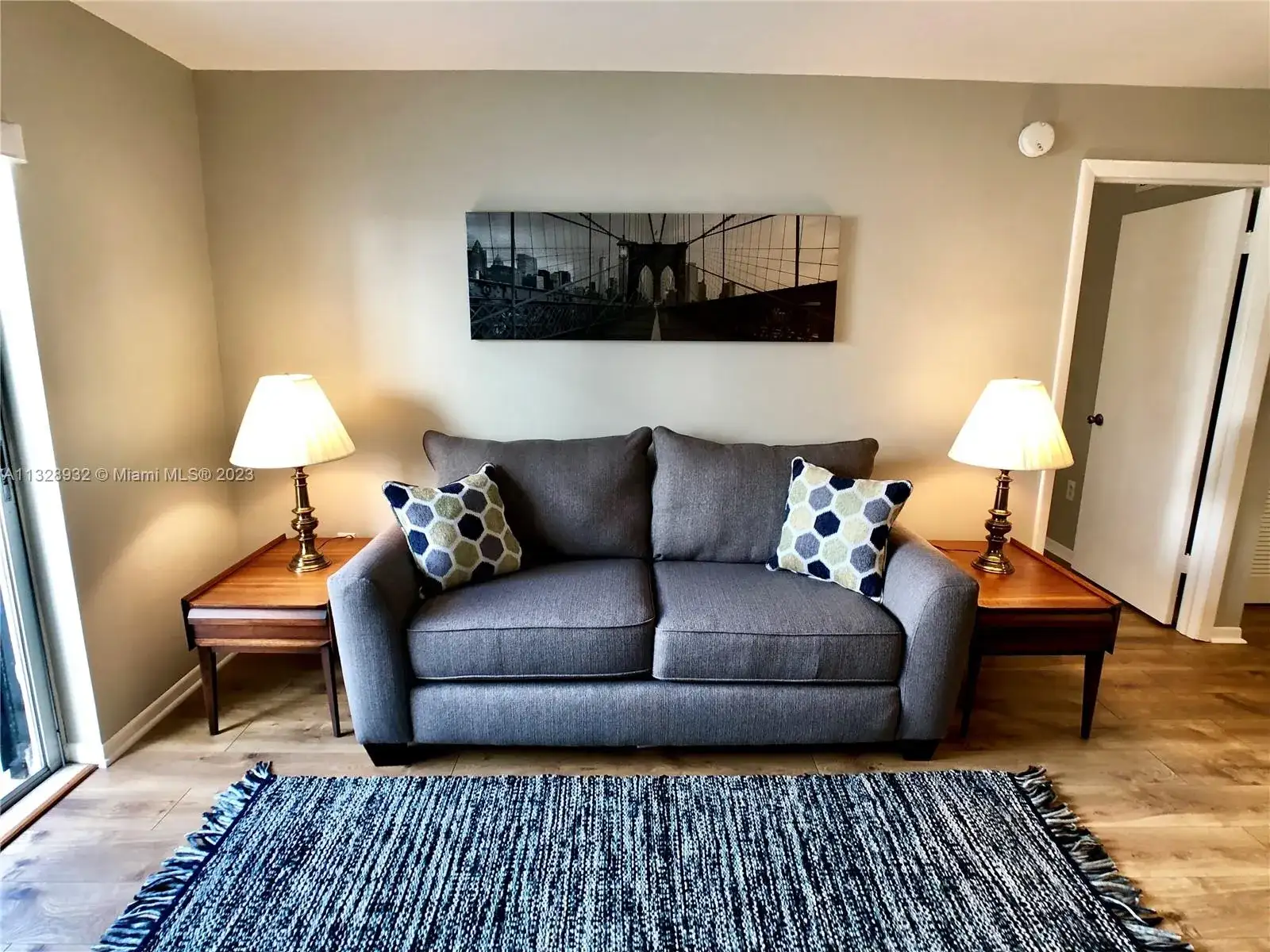 4101 Indian Creek Dr # 302, Miami Beach FL 33140 photo 2