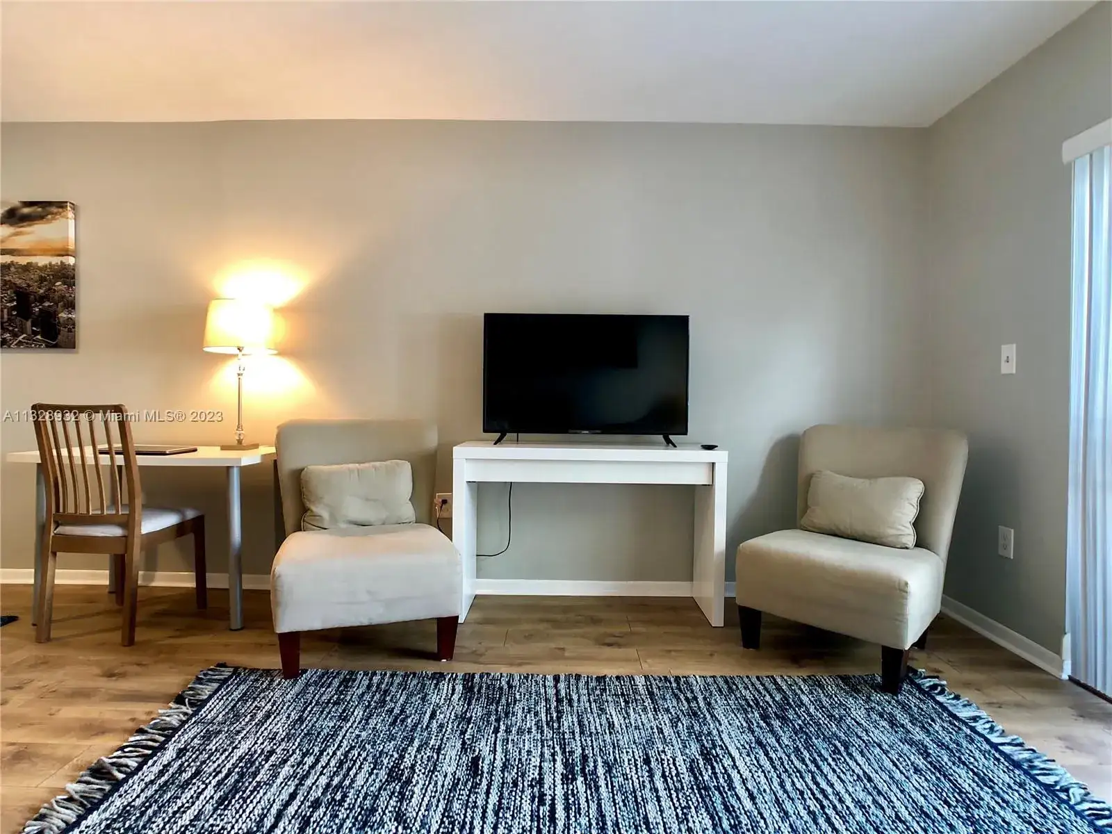 4101 Indian Creek Dr # 302, Miami Beach FL 33140 photo 3
