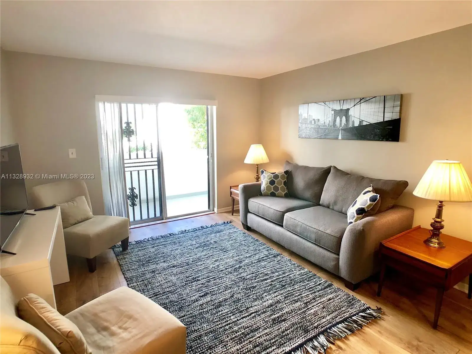 4101 Indian Creek Dr # 302, Miami Beach FL 33140 photo 4