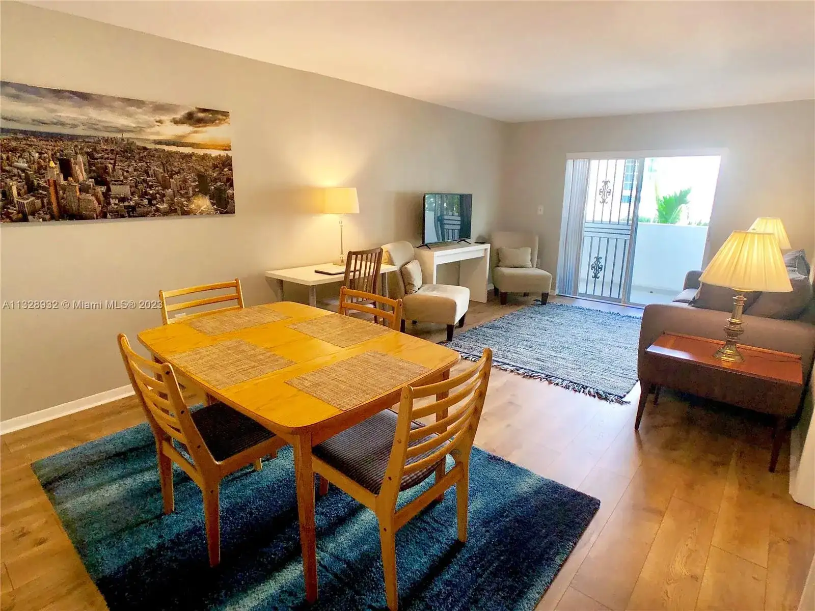 4101 Indian Creek Dr # 302, Miami Beach FL 33140 photo 5