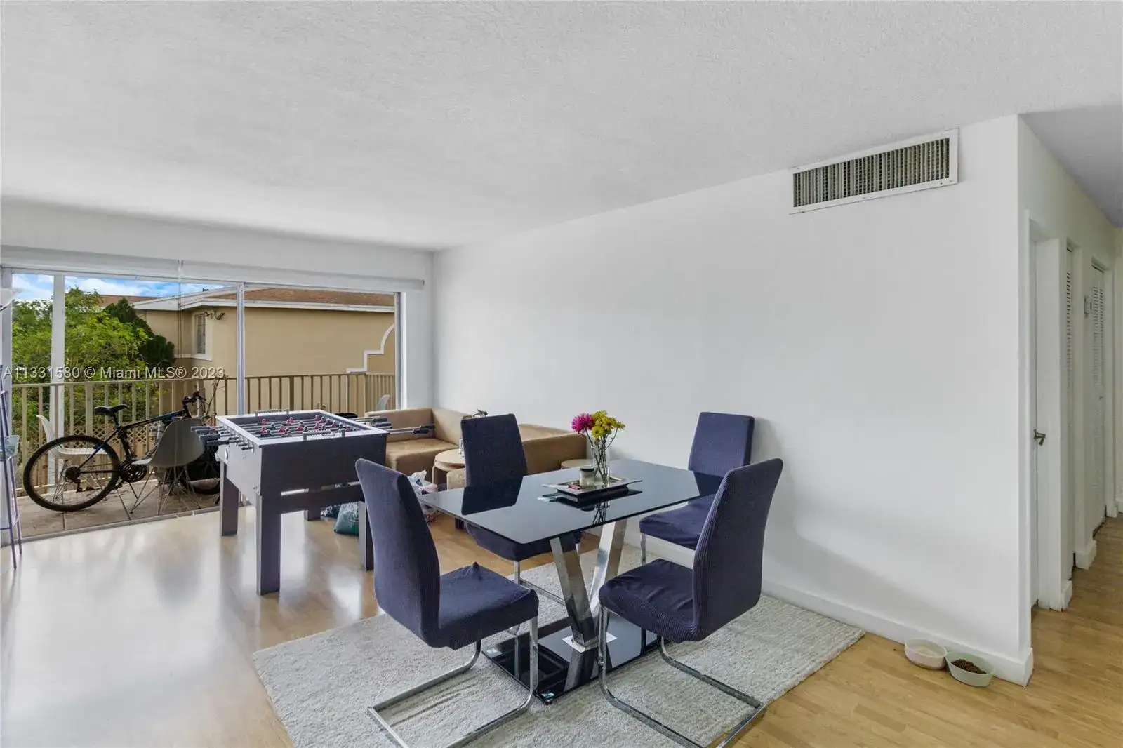 4550 NW 79th Ave # 2D, Doral FL 33166 photo 4