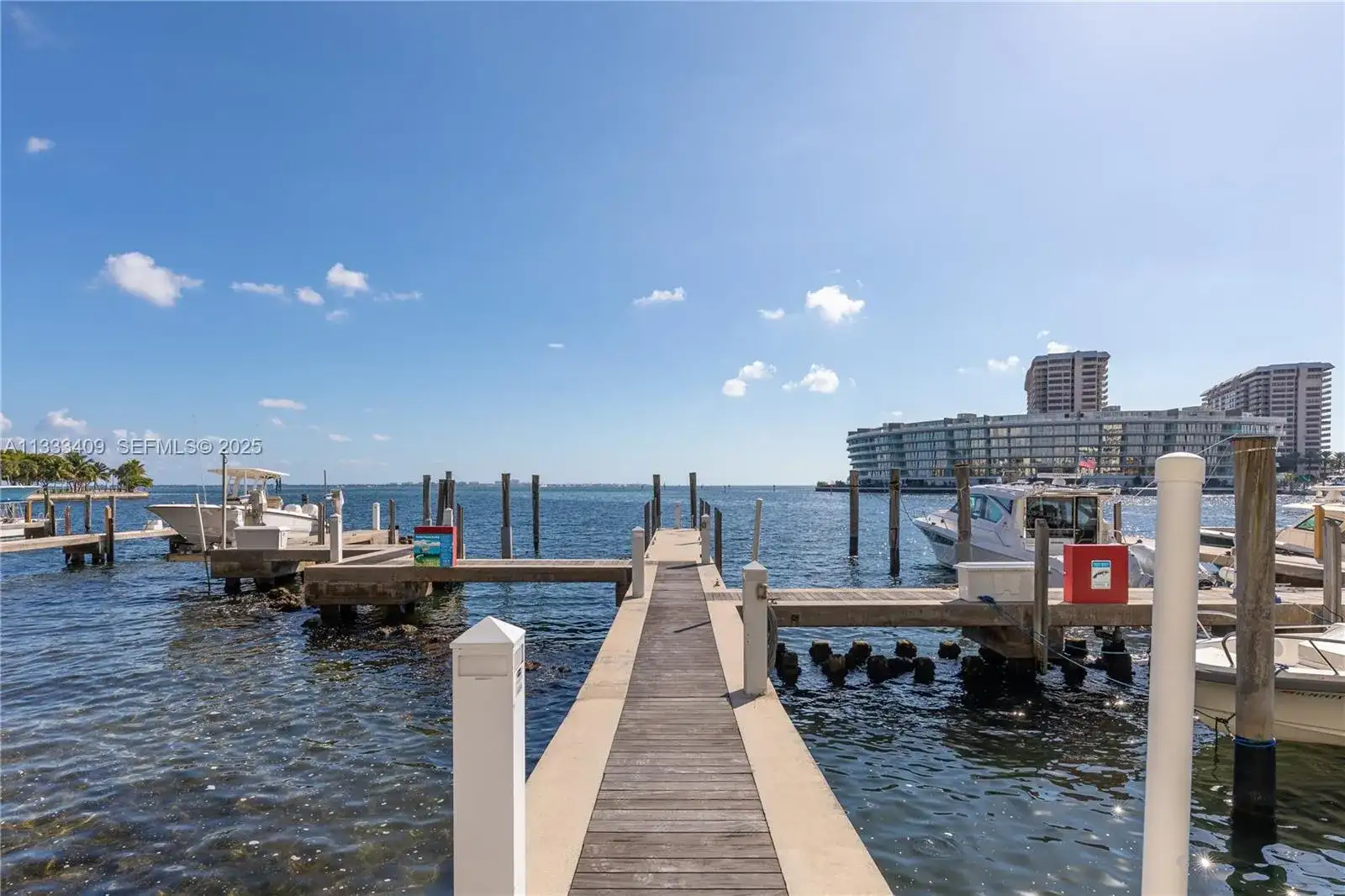 1660 W Glencoe St # 302, Coconut Grove FL 33133 photo 5