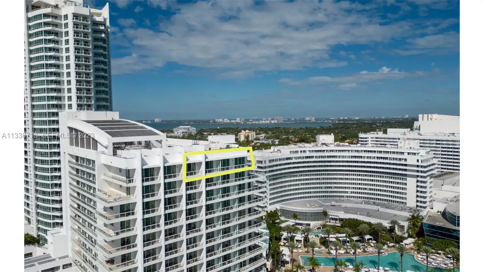4391 Collins Ave, Miami Beach FL 33140 photo 3