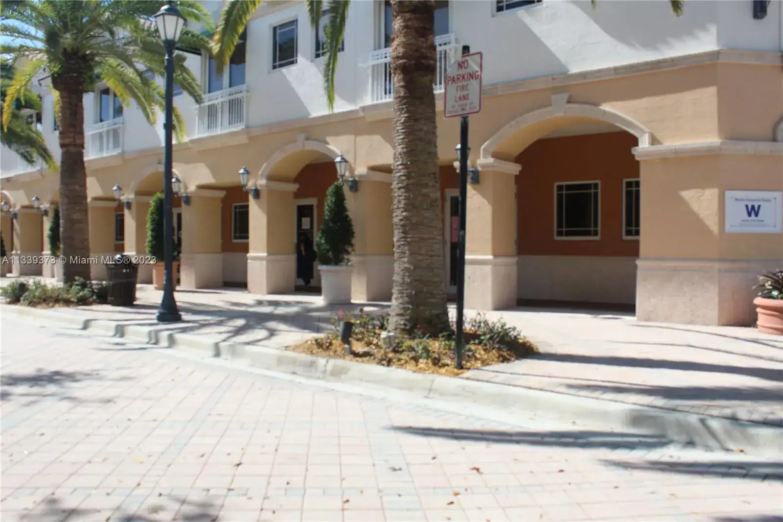 1825 Main St # 31, Weston FL 33326 photo 4