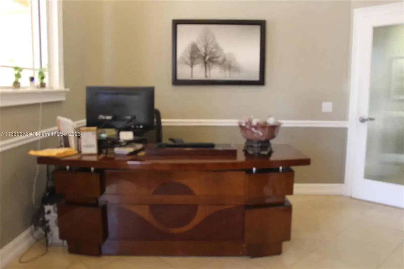 1825 Main St # 31, Weston FL 33326 photo 5