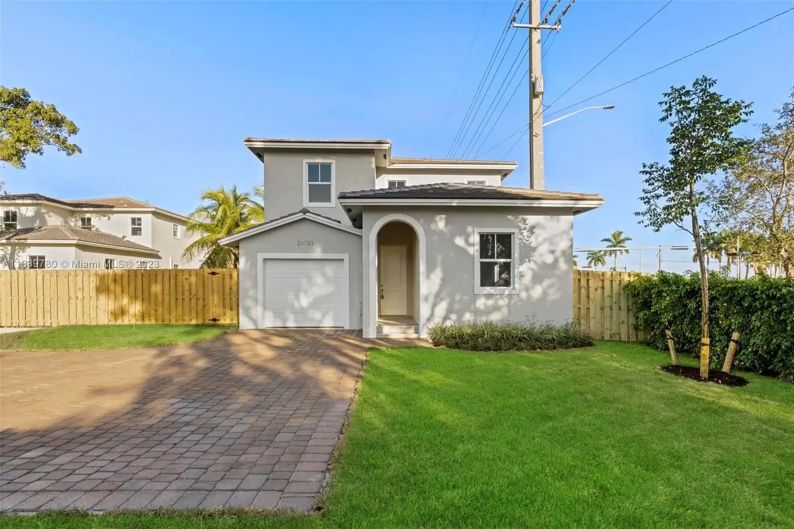 24731 SW 112th Ct, Homestead FL 33032 photo 3