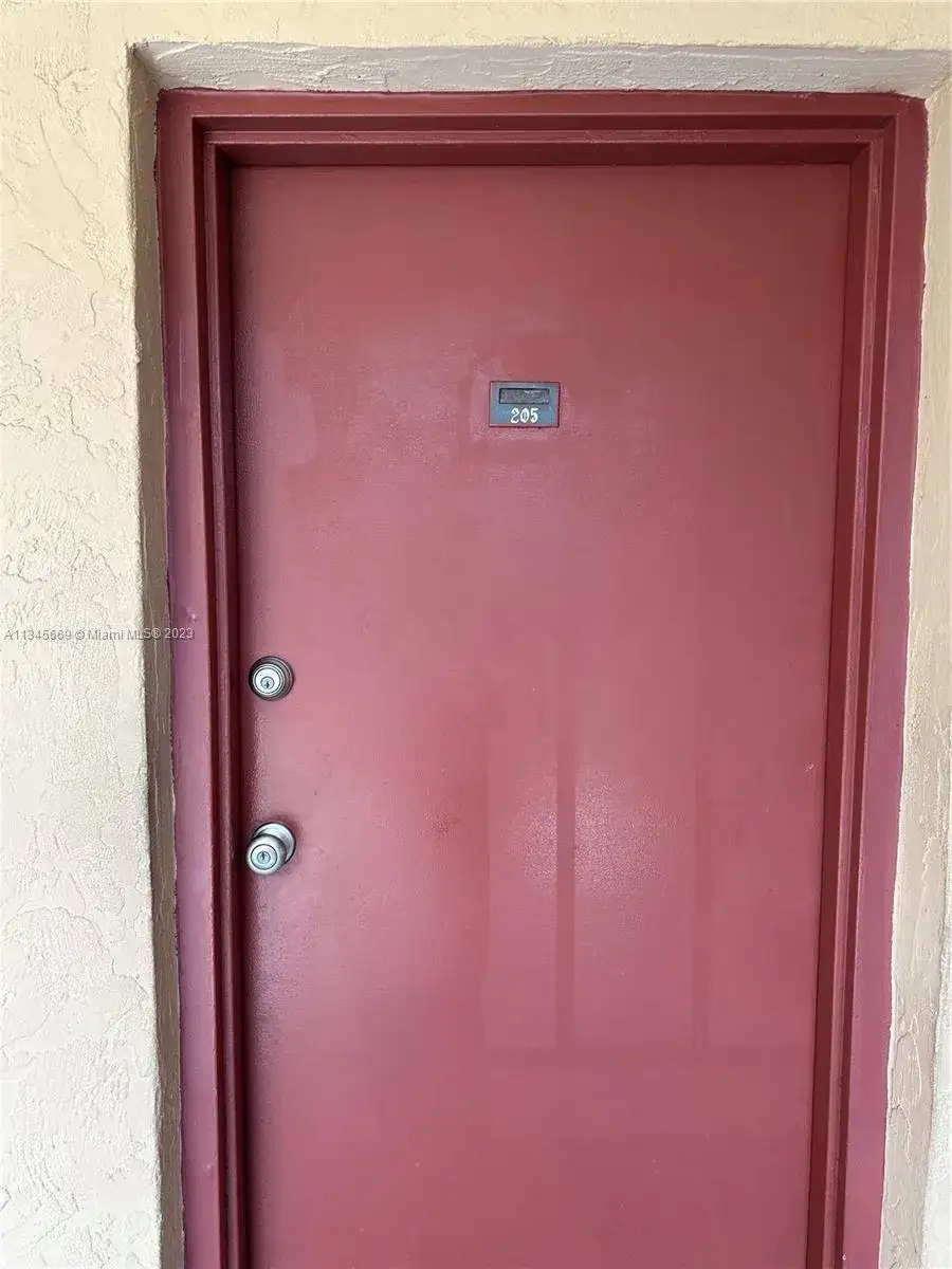 1335 W 68th St # 205, Hialeah FL 33014 photo 2