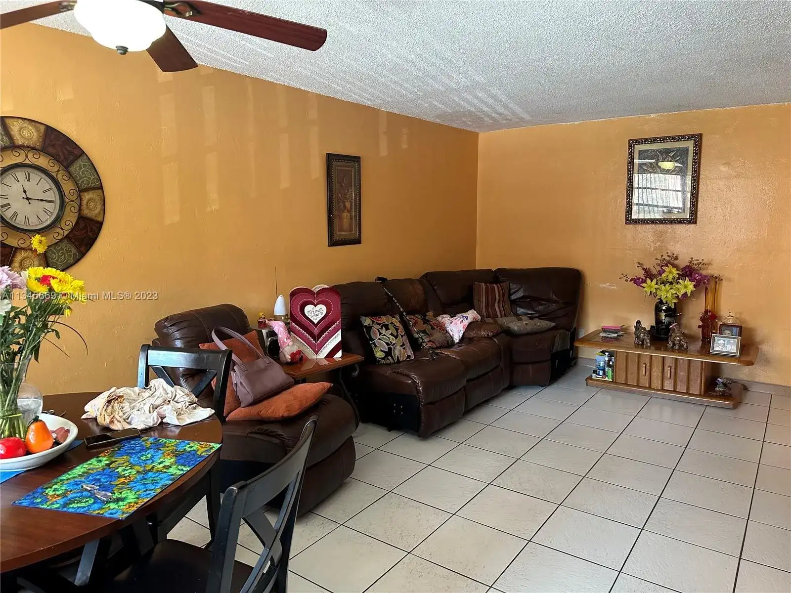 1335 W 68th St # 205, Hialeah FL 33014 photo 3