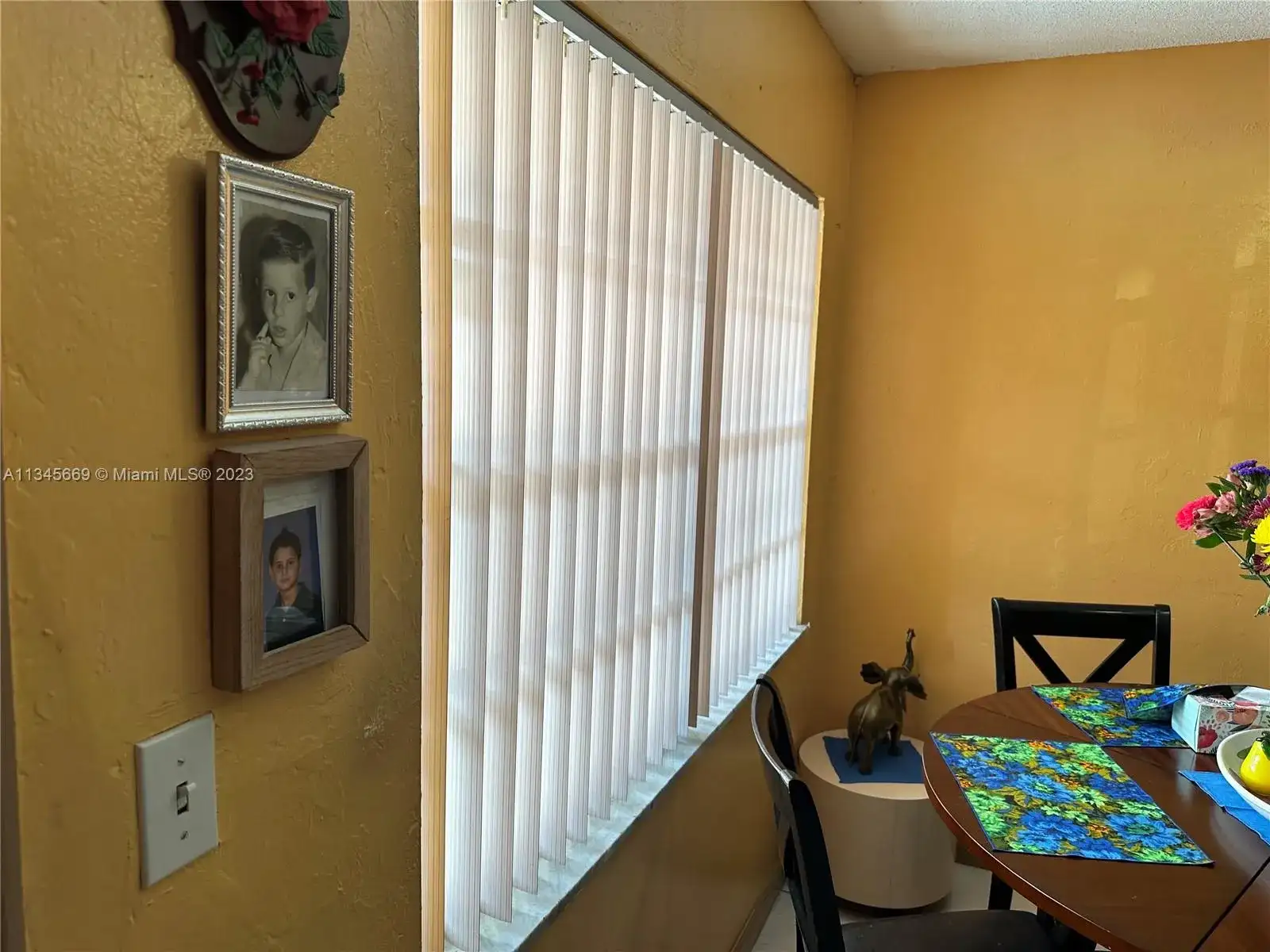 1335 W 68th St # 205, Hialeah FL 33014 photo 4