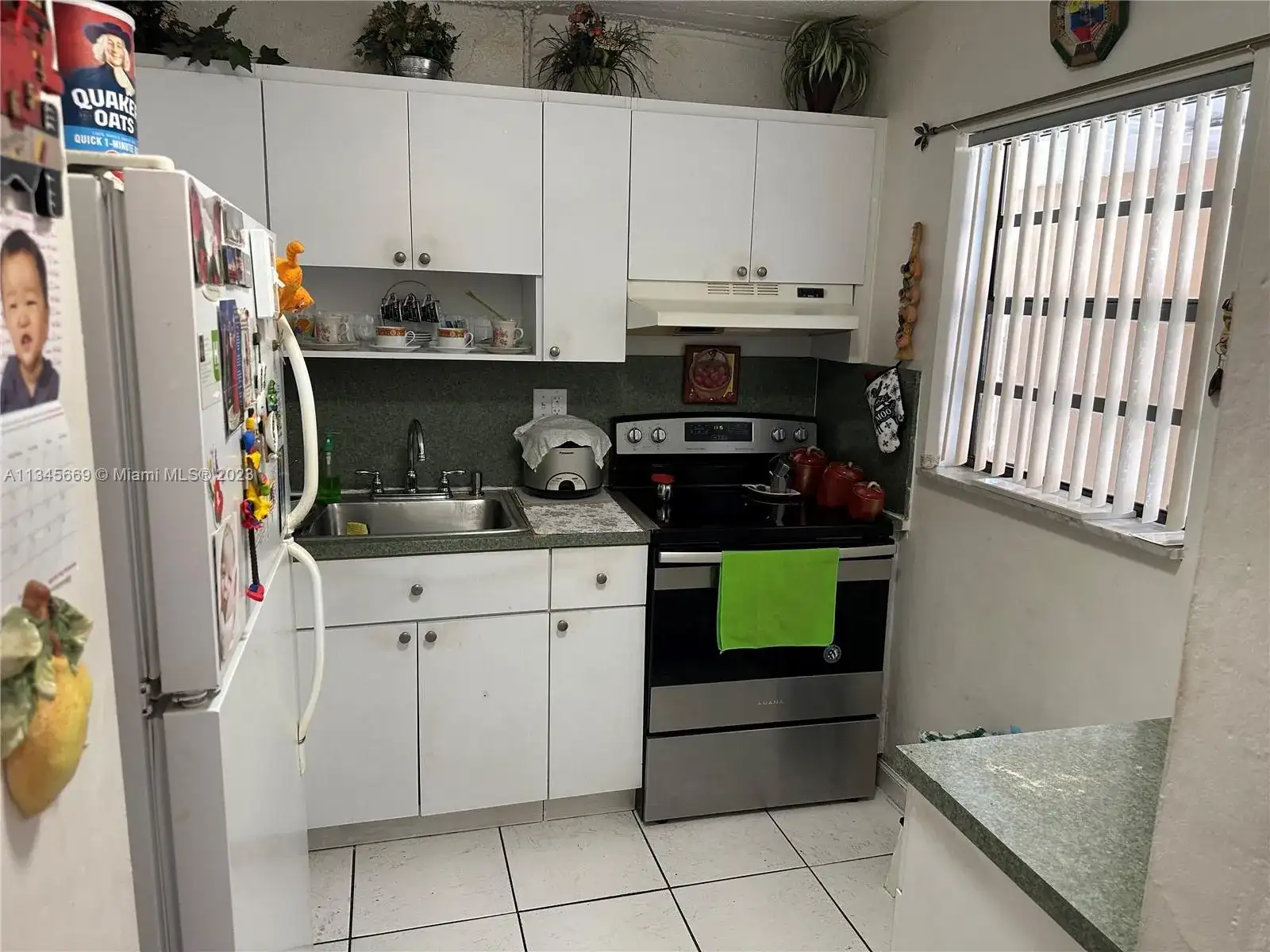 1335 W 68th St # 205, Hialeah FL 33014 photo 5