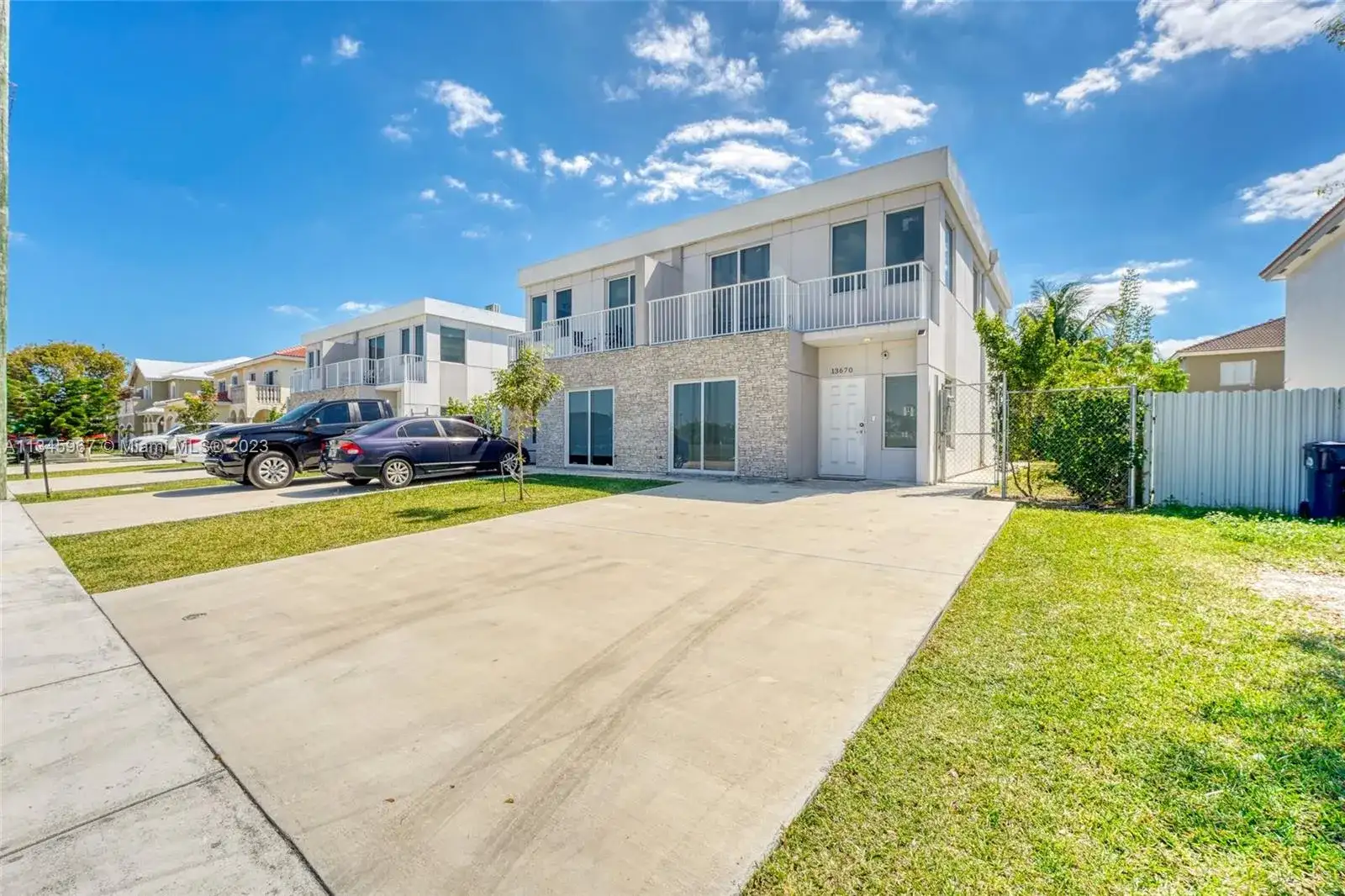 13670 SW 260th St, Homestead FL 33032 photo 2