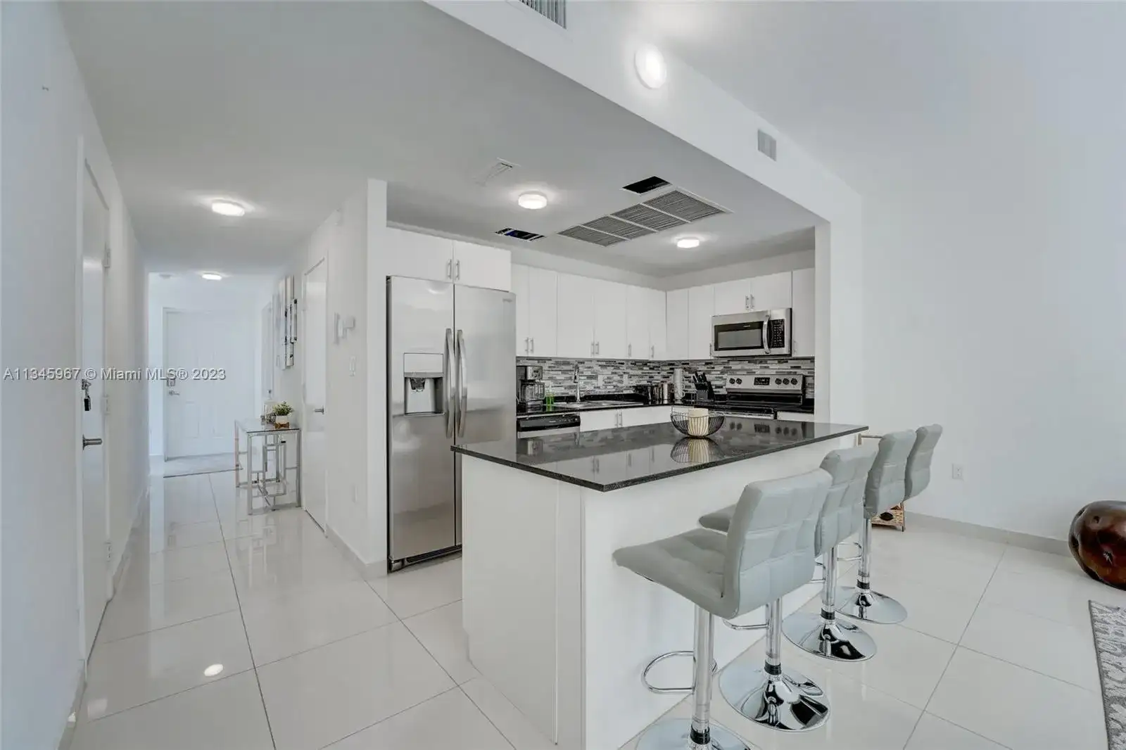 13670 SW 260th St, Homestead FL 33032 photo 4
